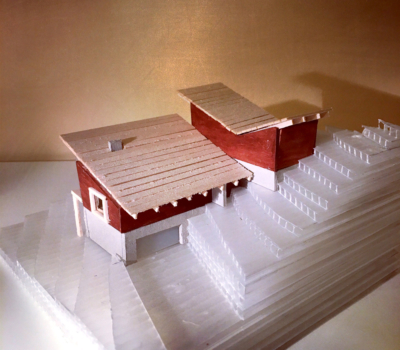 Dunthorpe Concept