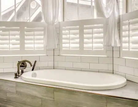 Laurelhurst Renovation